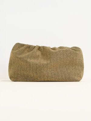 Soir&eacute;e iris&eacute;e Pochette vue standard 2