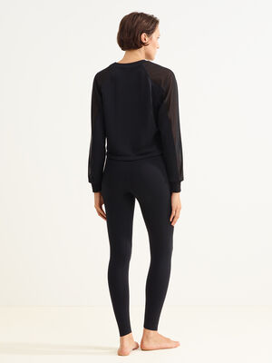 Billie Legging Vista est&aacute;ndar 2