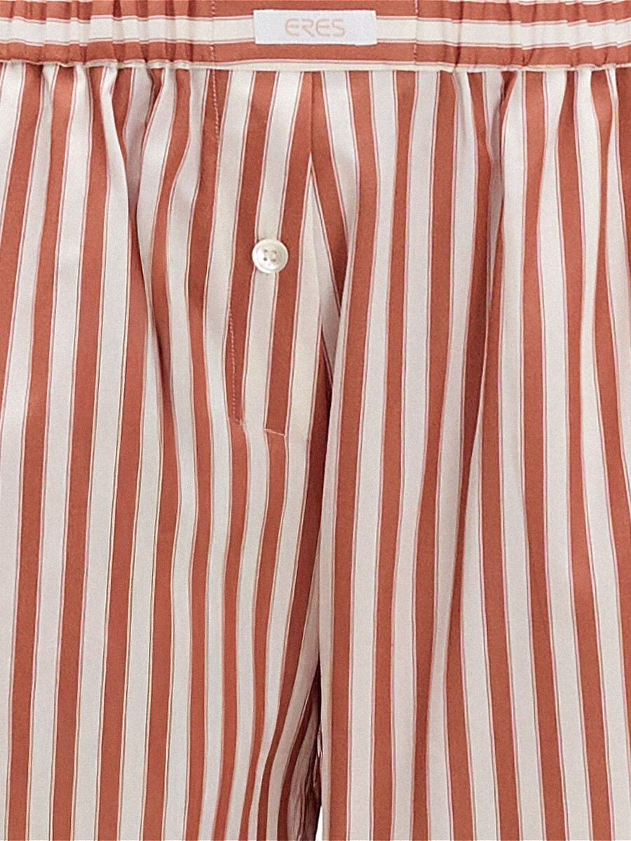Castle Trousers standard view 6 out of 8