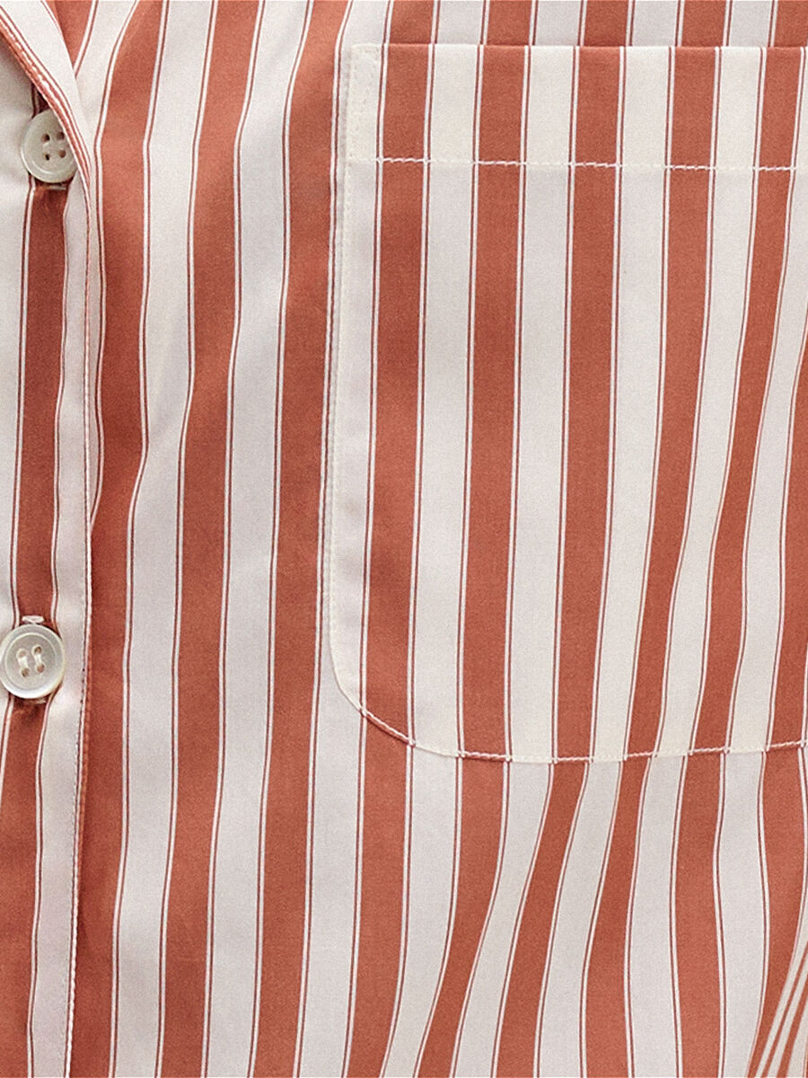 R&eacute;gent Shirt standard view 6 out of 6