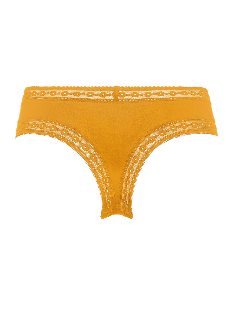 Extrait Tanga standard view �