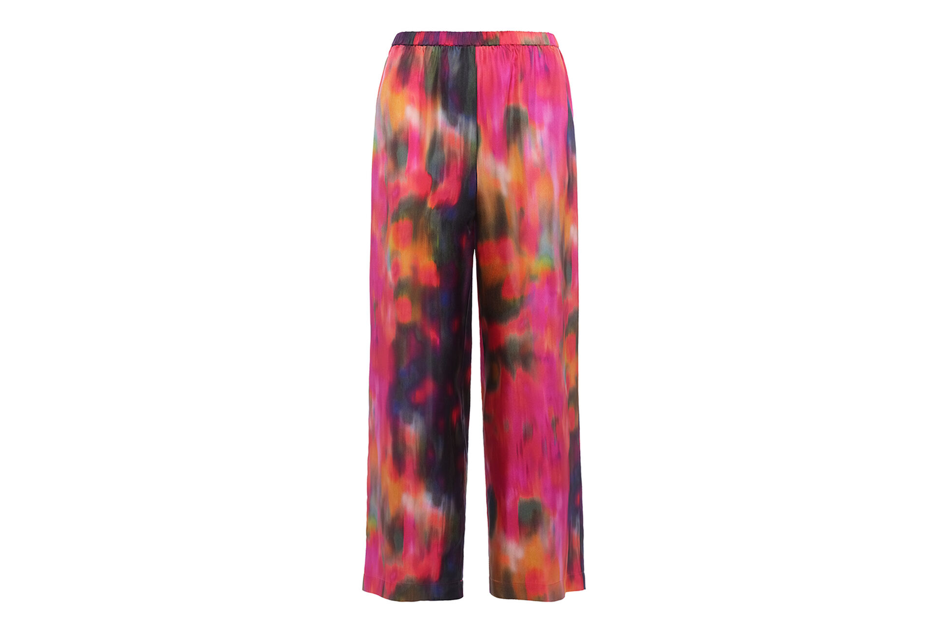 Magnetique Hose Standardansicht NaN