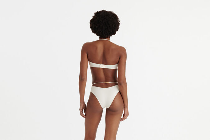 Melia Bandeau standard view 3 out of 3