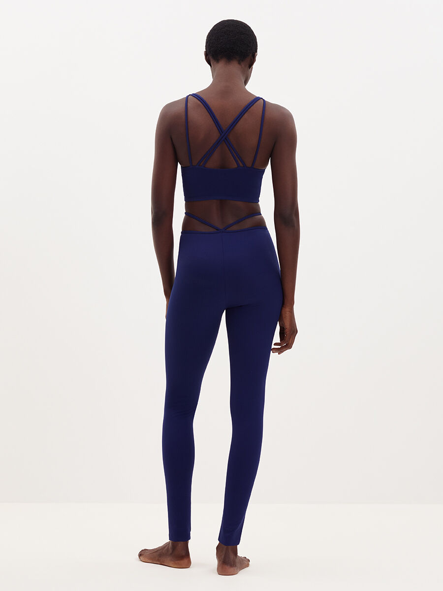 Torres Leggings standard view 2 out of 5