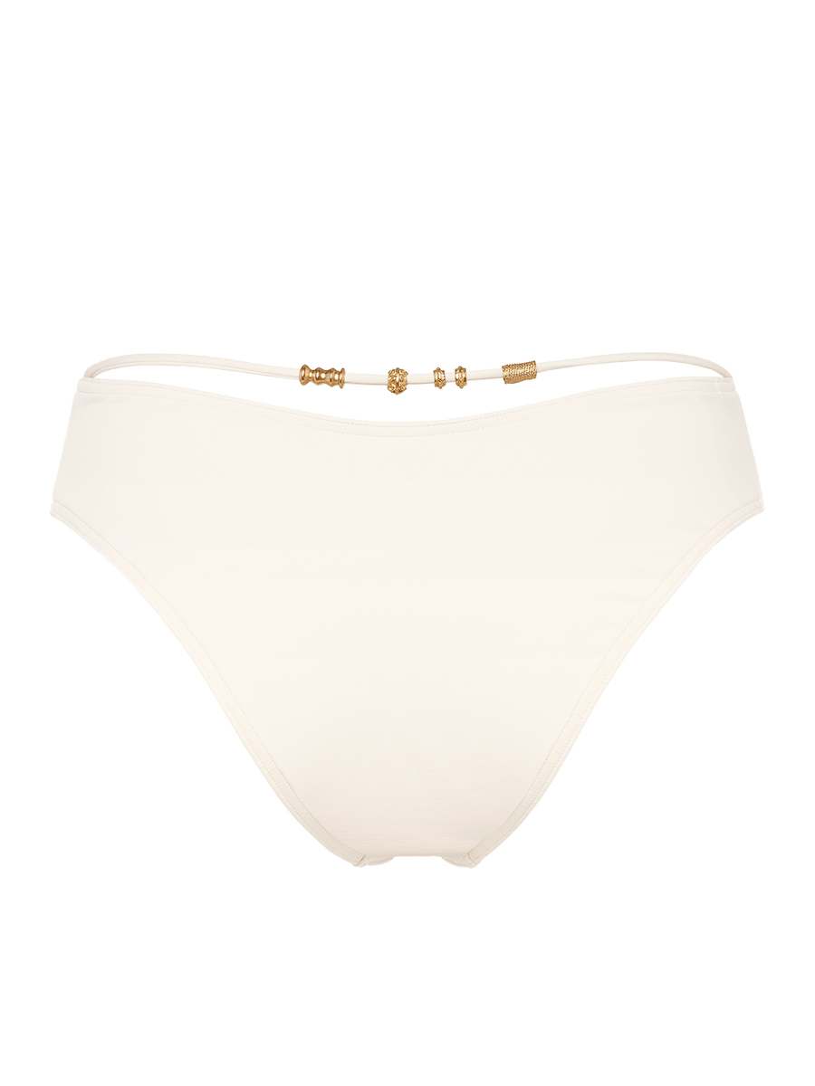 Lava High-cut briefs standard view �