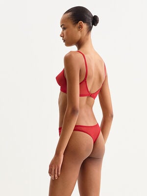 Providence tonique Triangel-BH Standardansicht 2