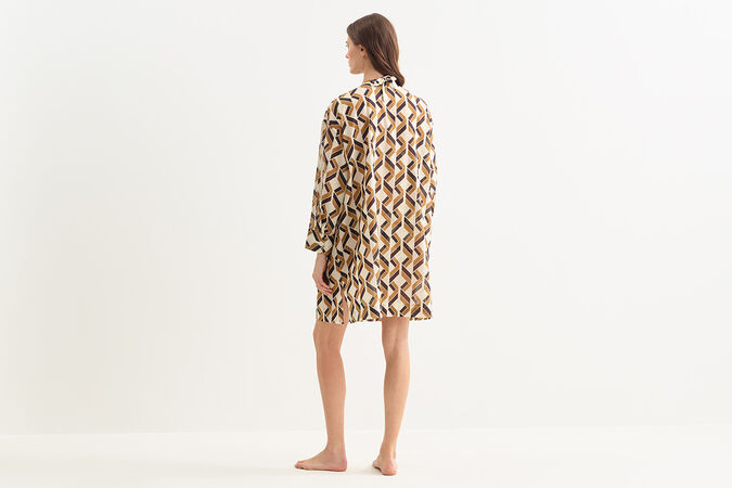 Espace Long shirt standard view 2