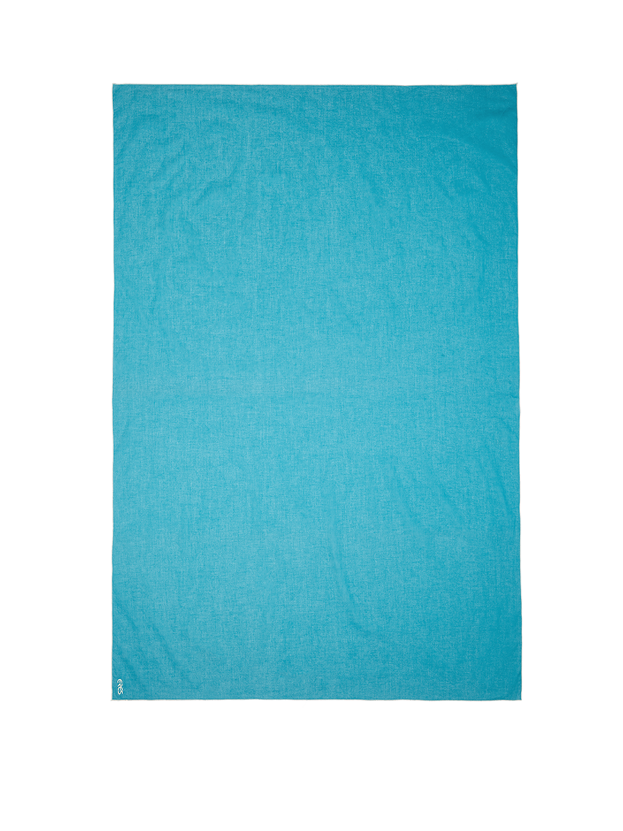 Cabine Sarong standard view NaN