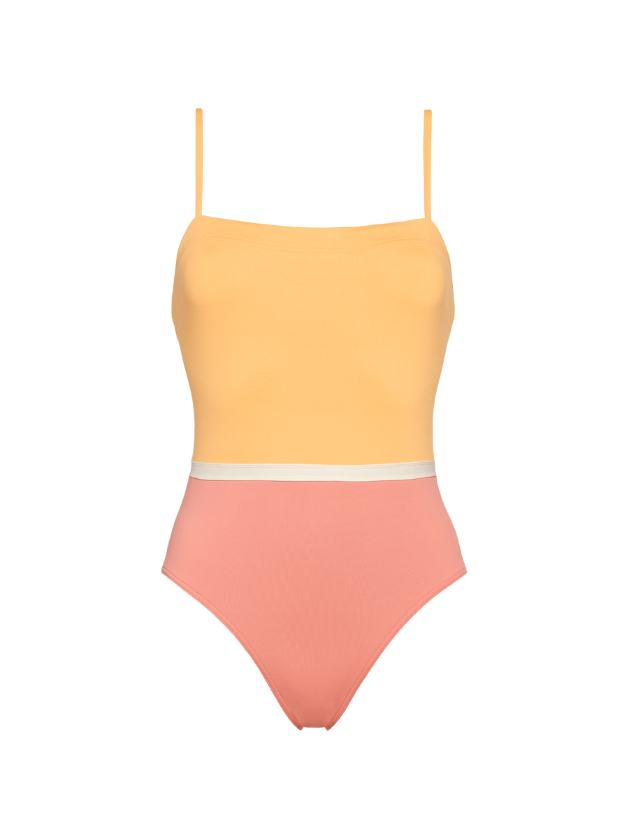 Granita Tank one-piece standard view 4 out of 6