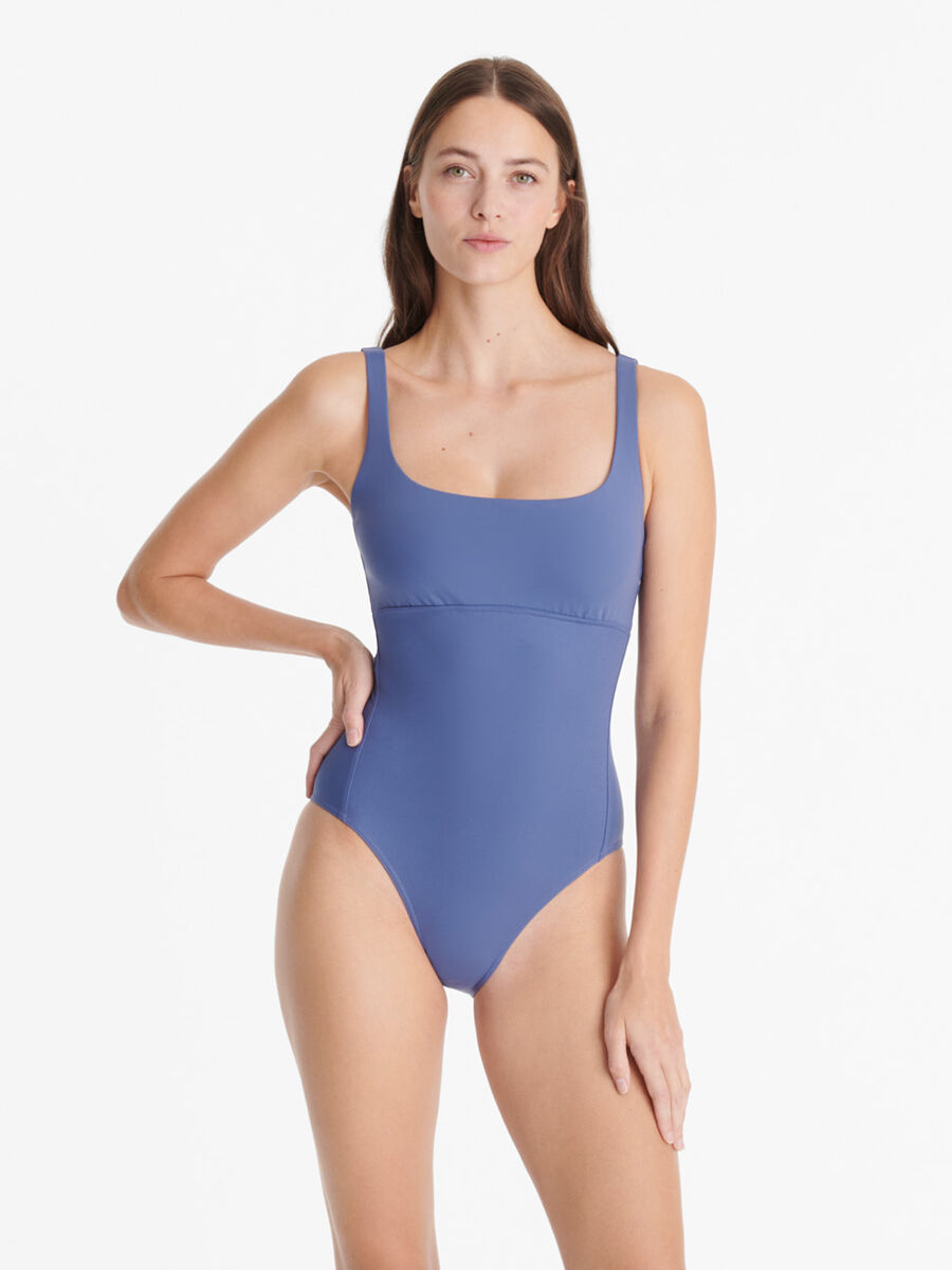 Arnaque Tank one-piece standard view 1 out of 5