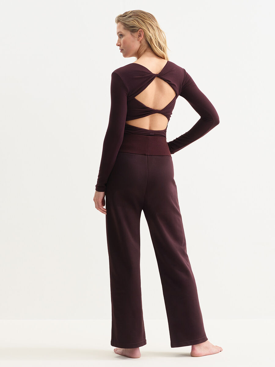 Duncan Trousers standard view �