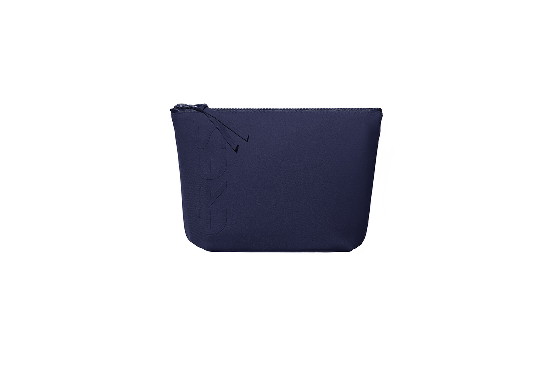 Pocketa Pouch standard view �