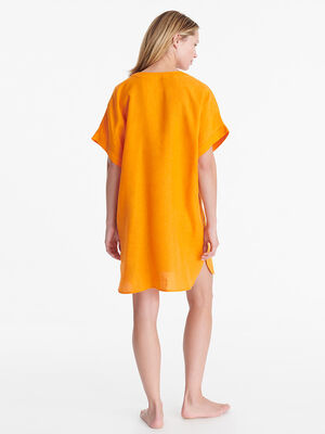 Favorite Robe courte vue standard 2