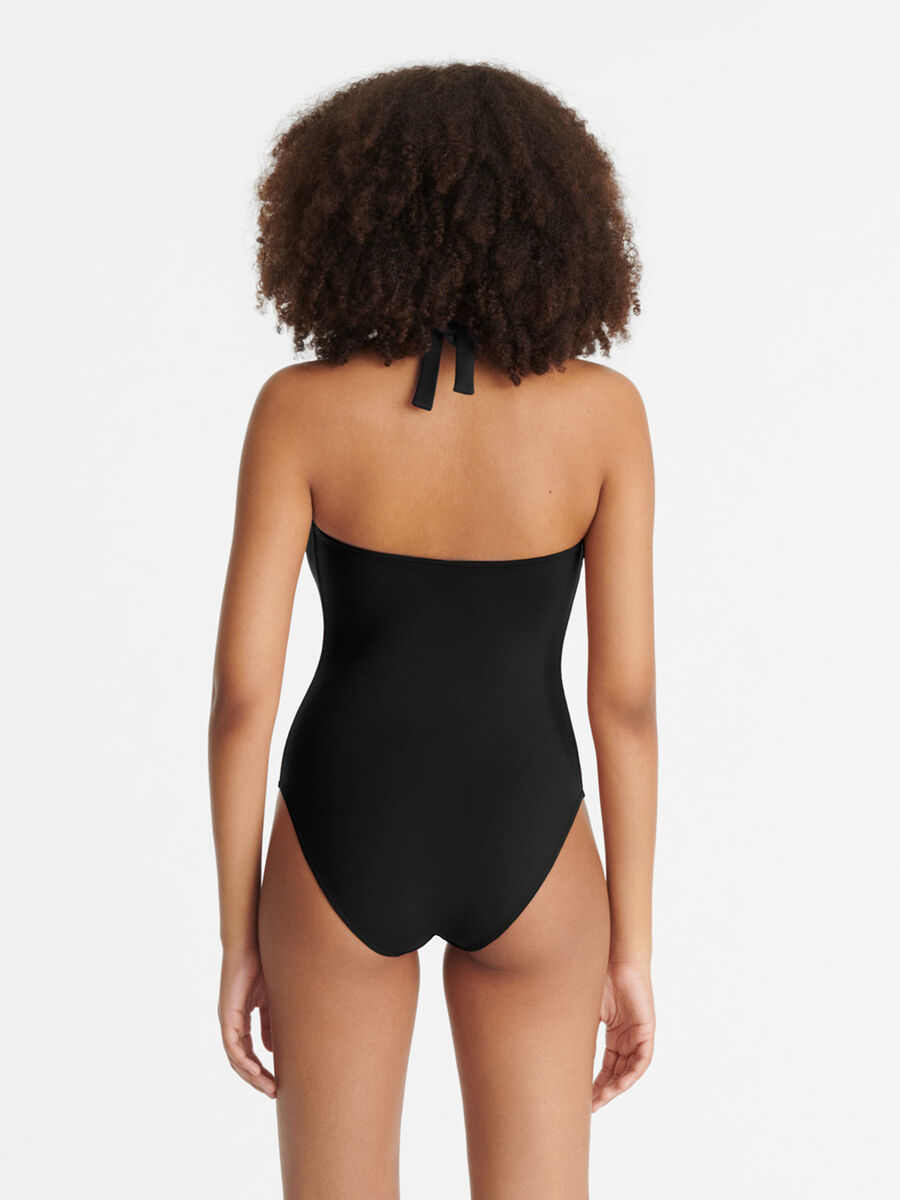 Legendaire Sophisticated one-piece standard view �