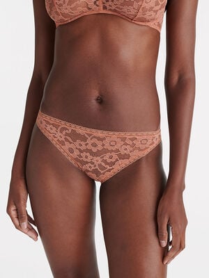 Savante Briefs standard view 1