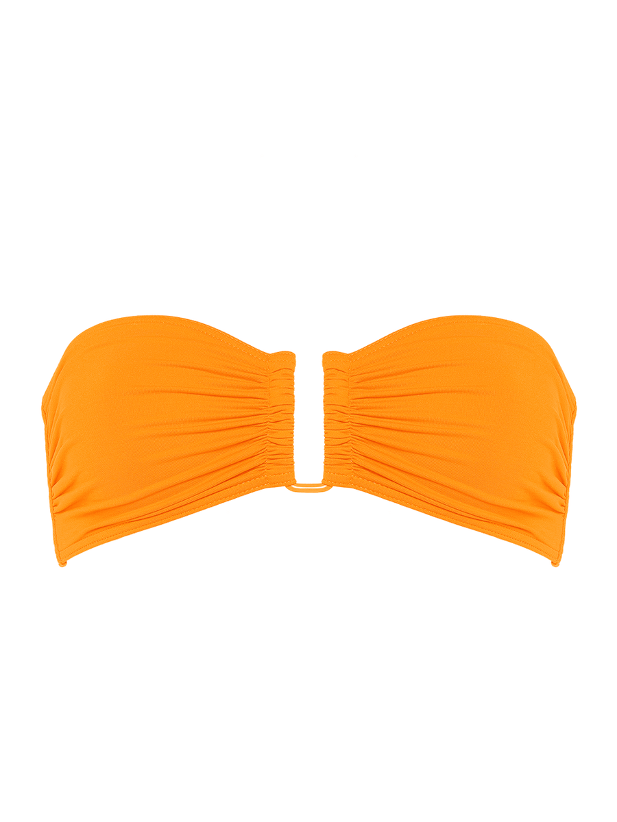 Show Bandeau vue standard NaN