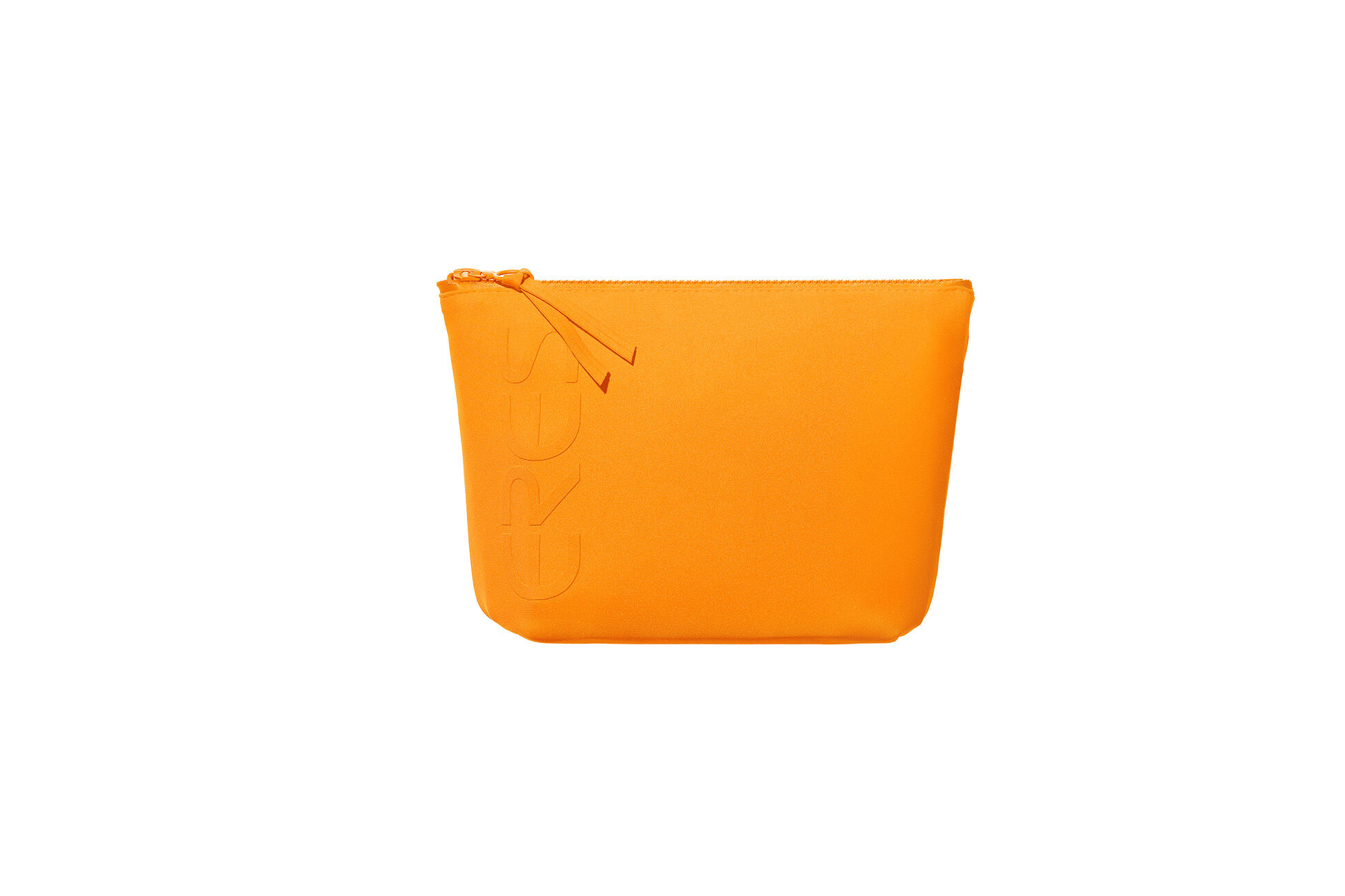 Pocketa Pochette mare standard vista NaN