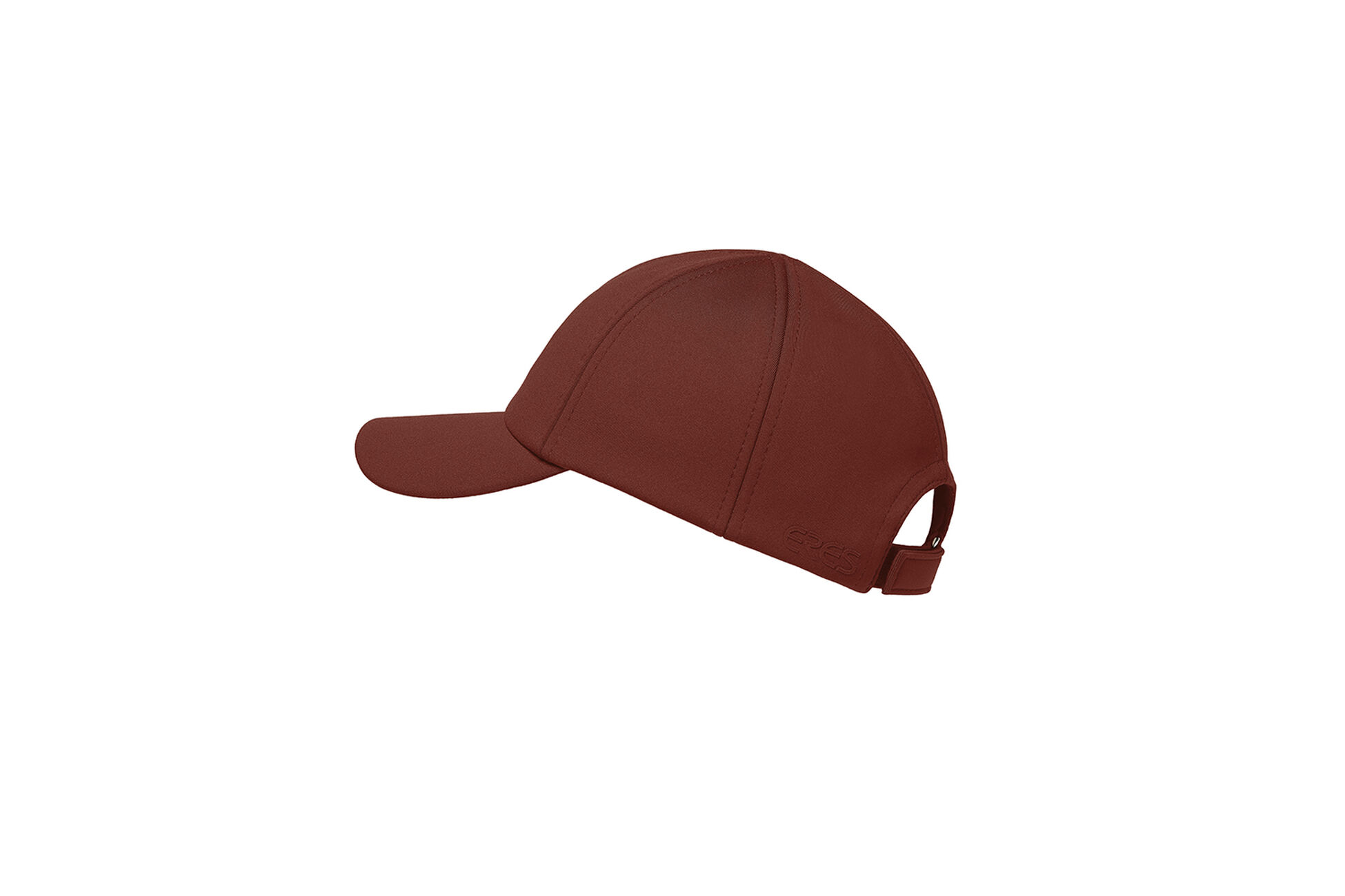 Stuart Casquette vue standard NaN