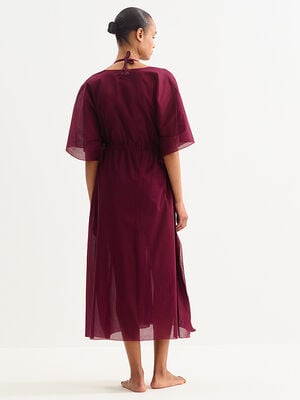 Voilier Kaftan standard view 2