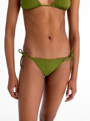 Malou Slip sottile standard vista 1 su 3