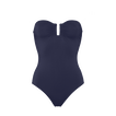 Nautique