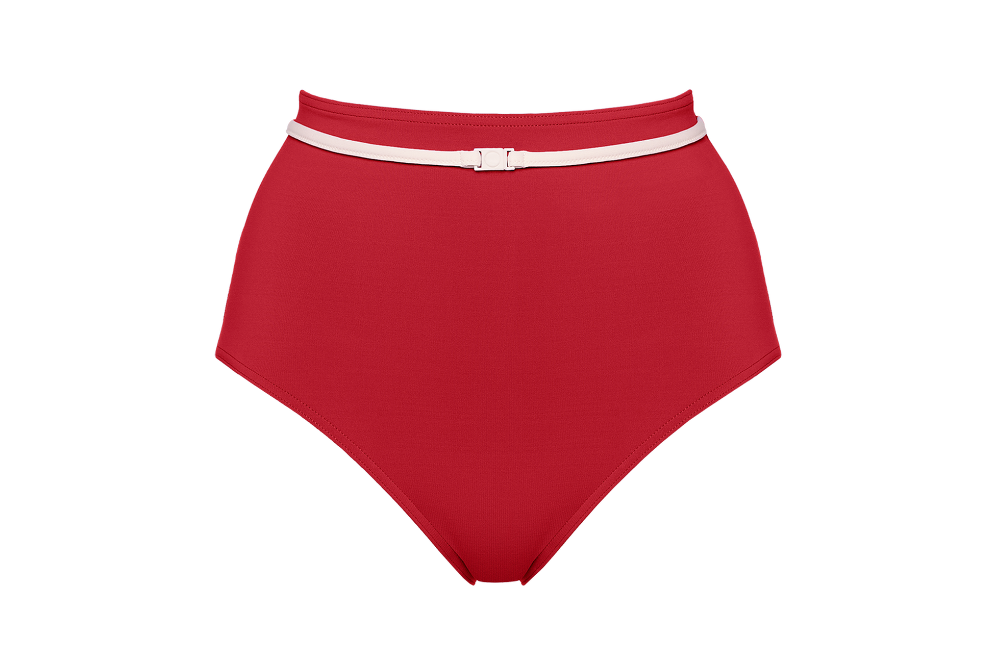 Cheryl Slip a vita alta standard vista NaN