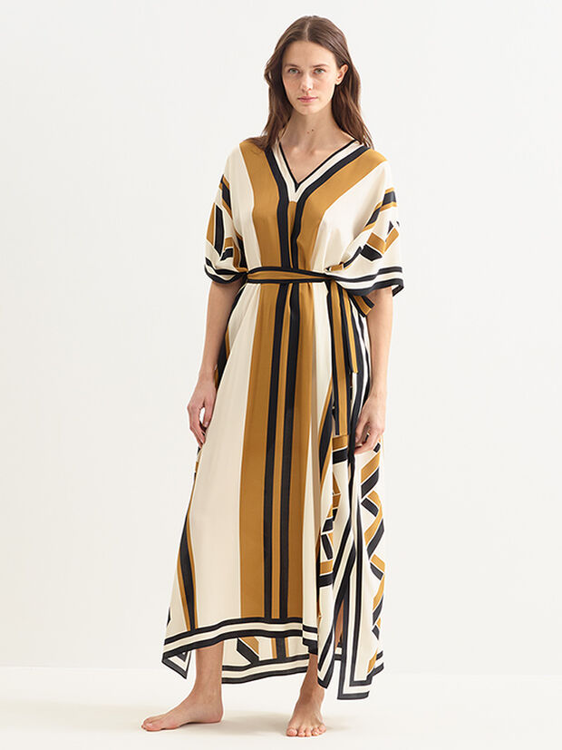 Fréquence Kaftan Standardansicht 1