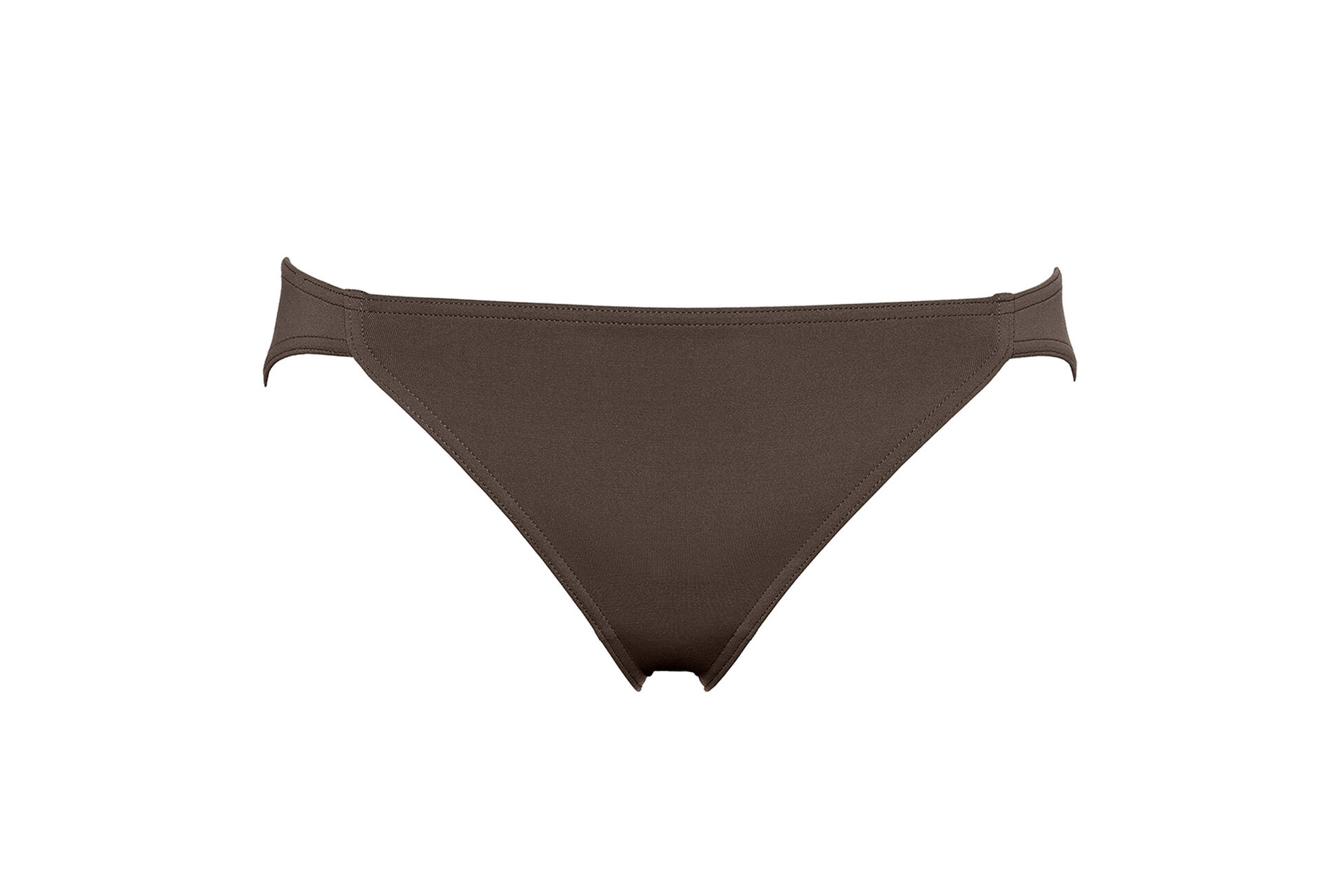 Cavale Thin bikini briefs standard view �