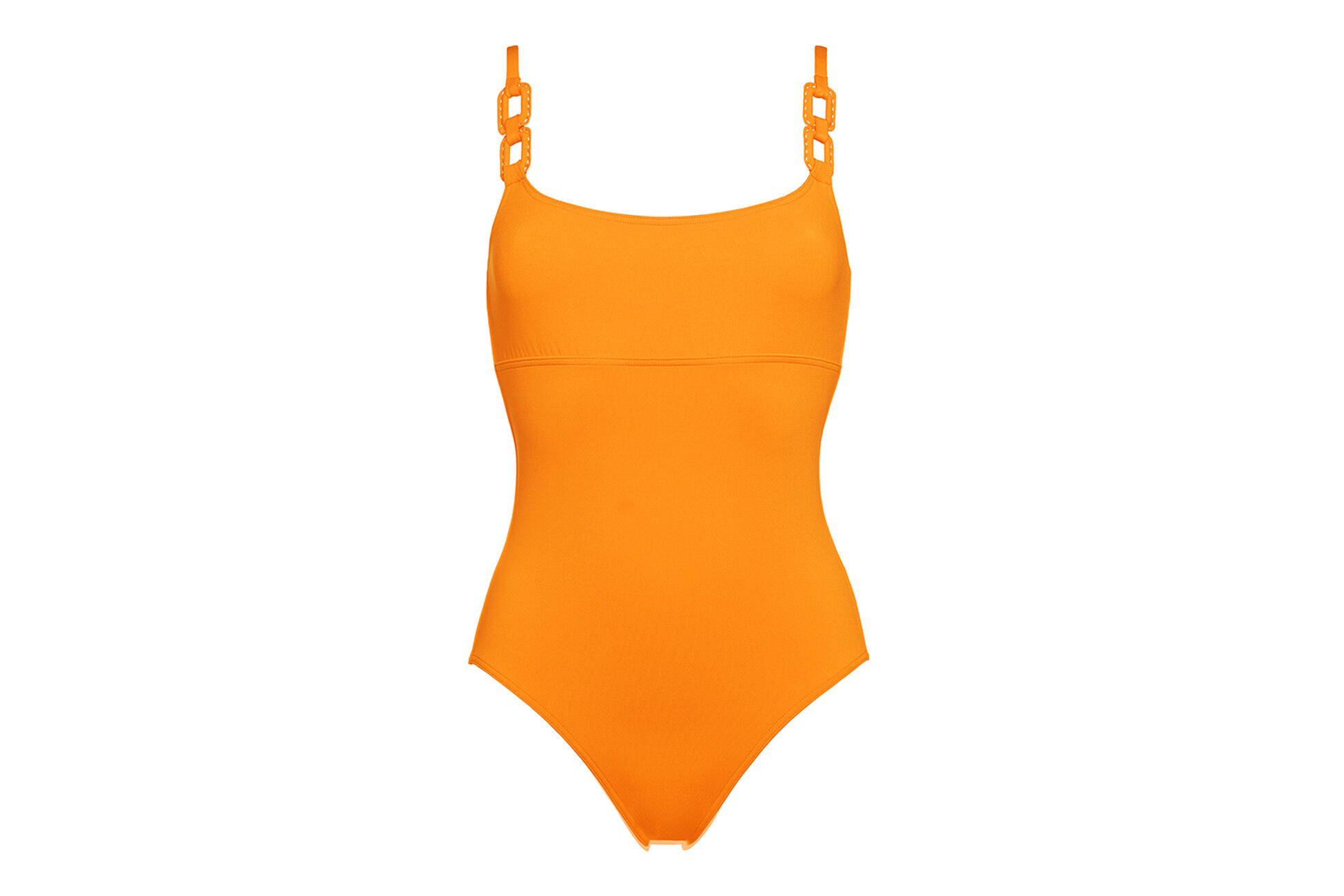 Cotier Tank one-piece standard view �