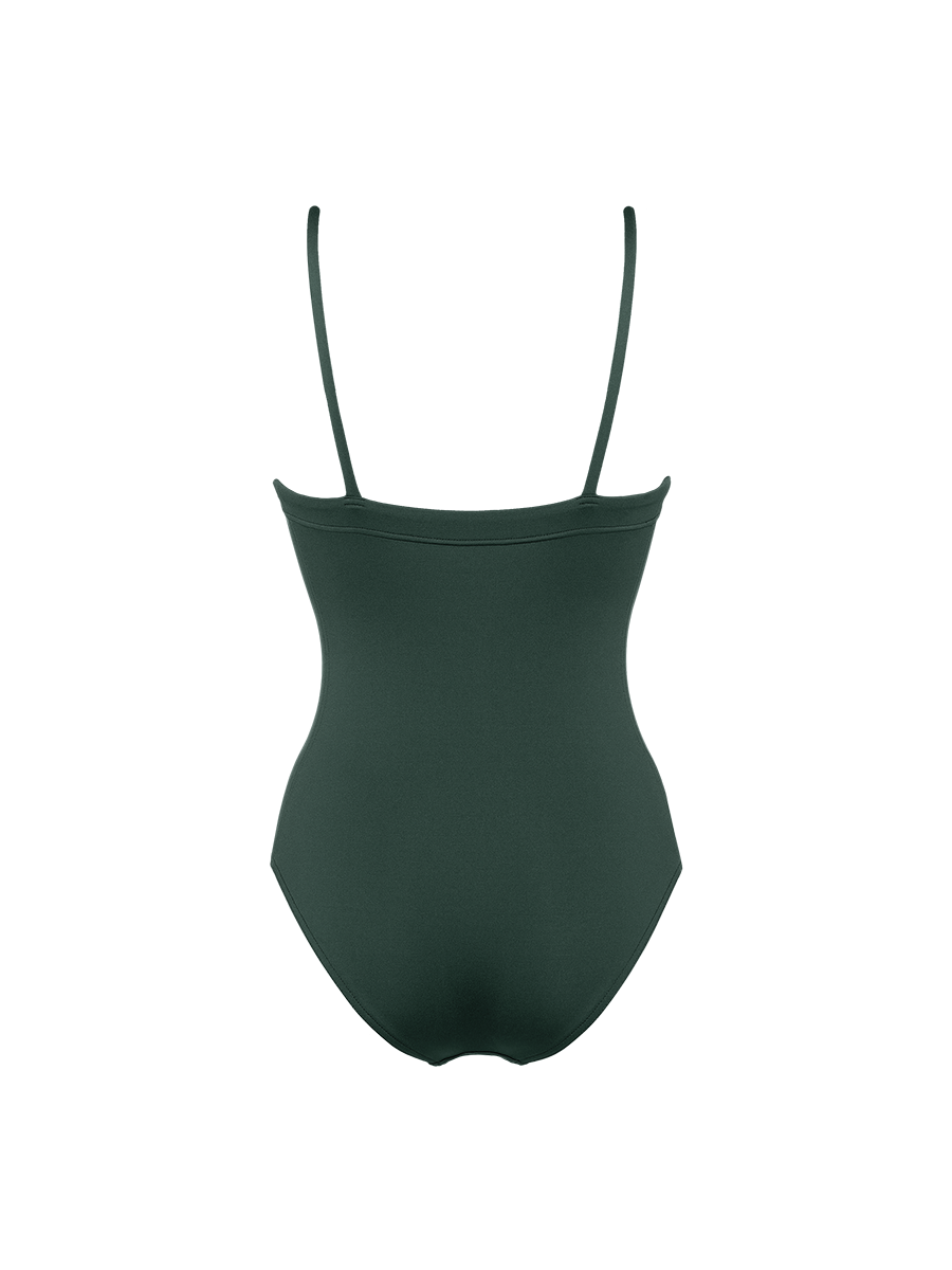 Aquarelle Tank one-piece standard view 5 out of 6