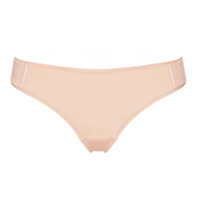 Mika soyeuse