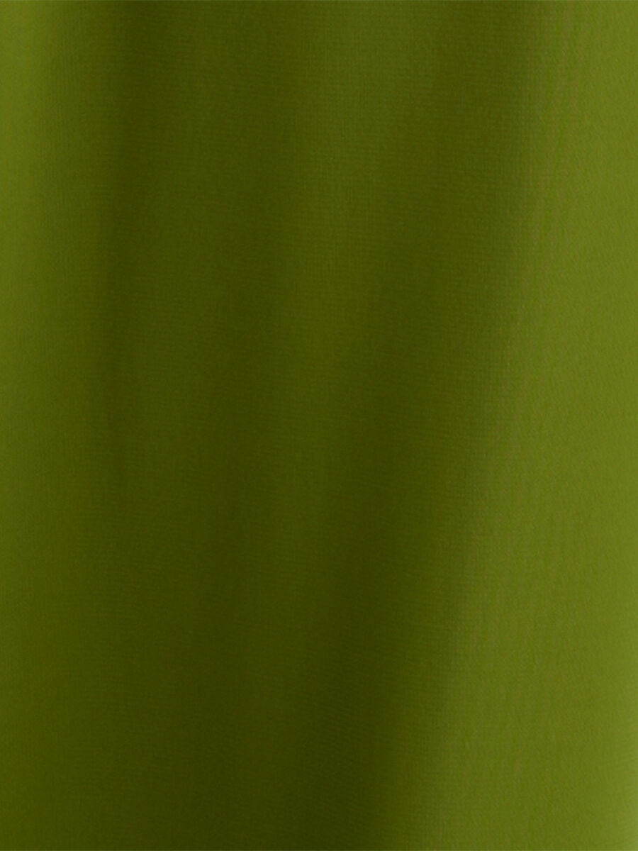 Julieta Sarong skirt standard view �