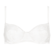 Lys