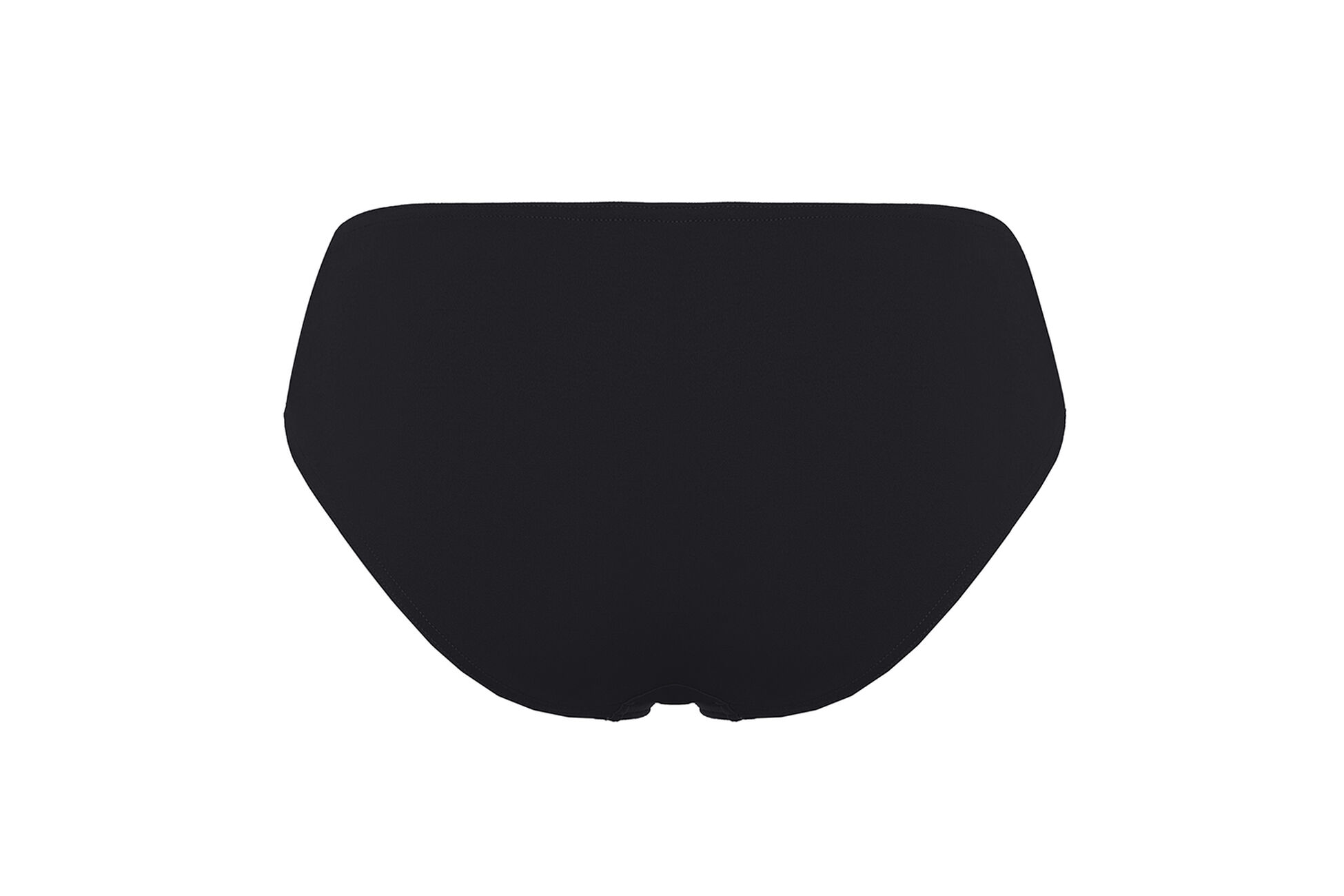 Succes Classic bikini briefs standard view NaN