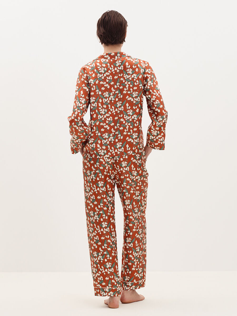 Lisi&egrave;re Shirt standard view 2 out of 5