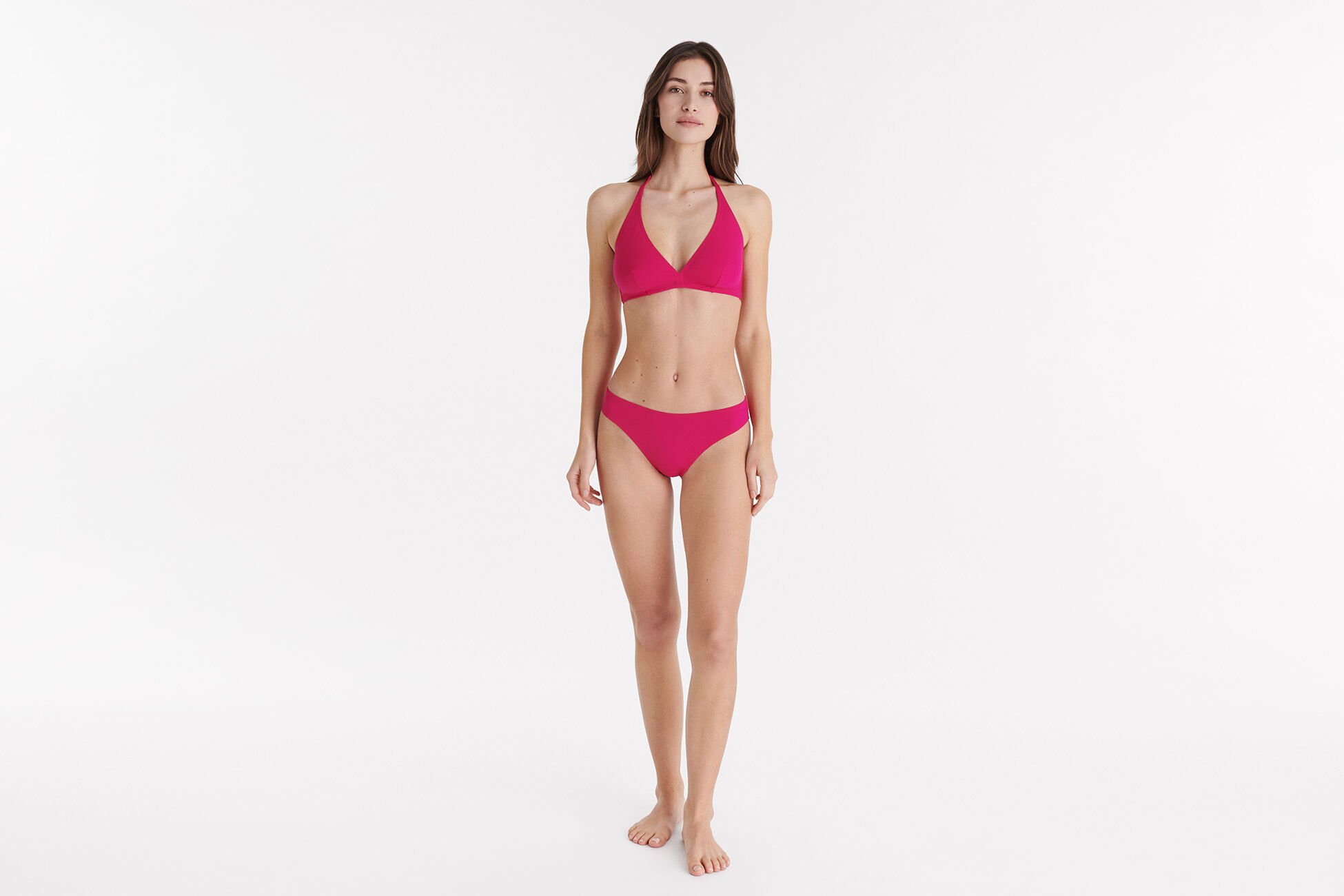 Scarlett Classic bikini briefs standard view NaN