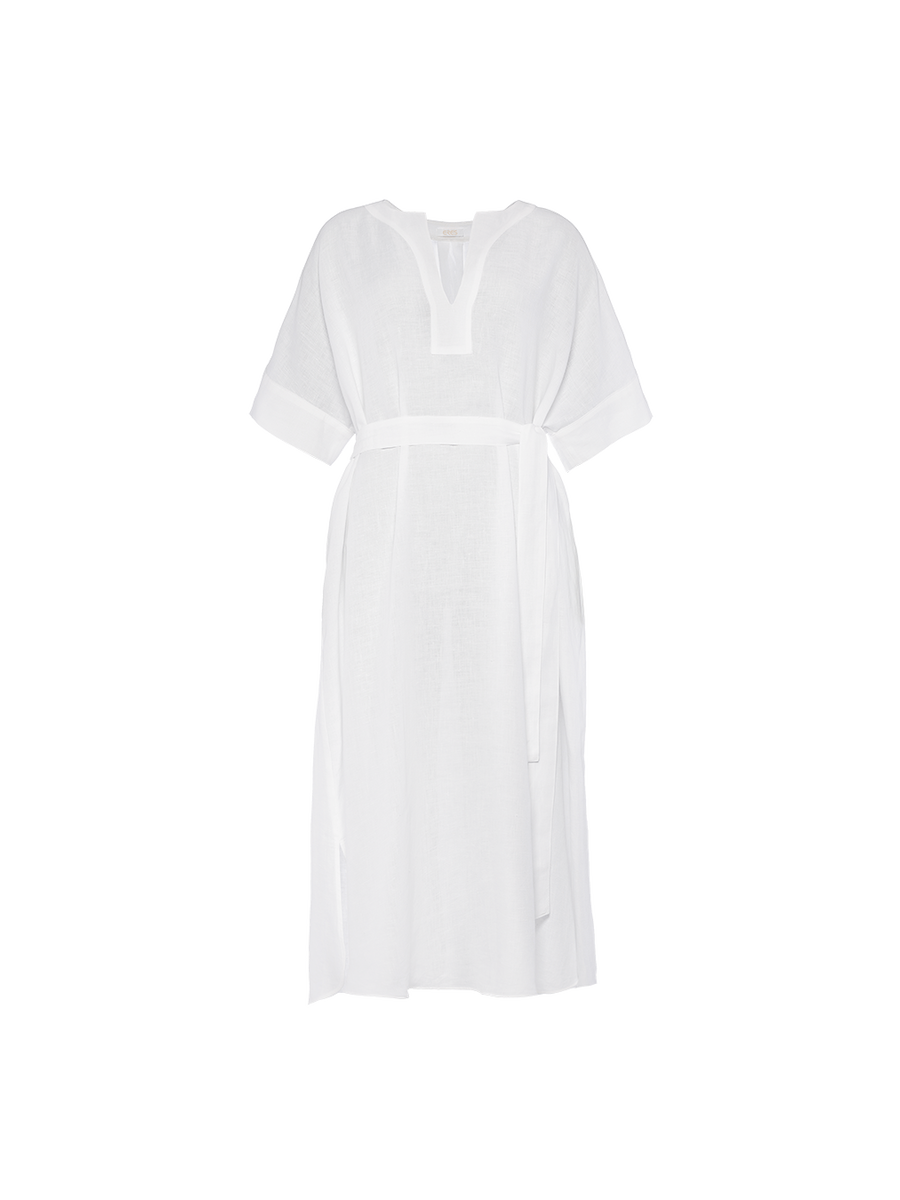 Bibi Caftano standard vista NaN