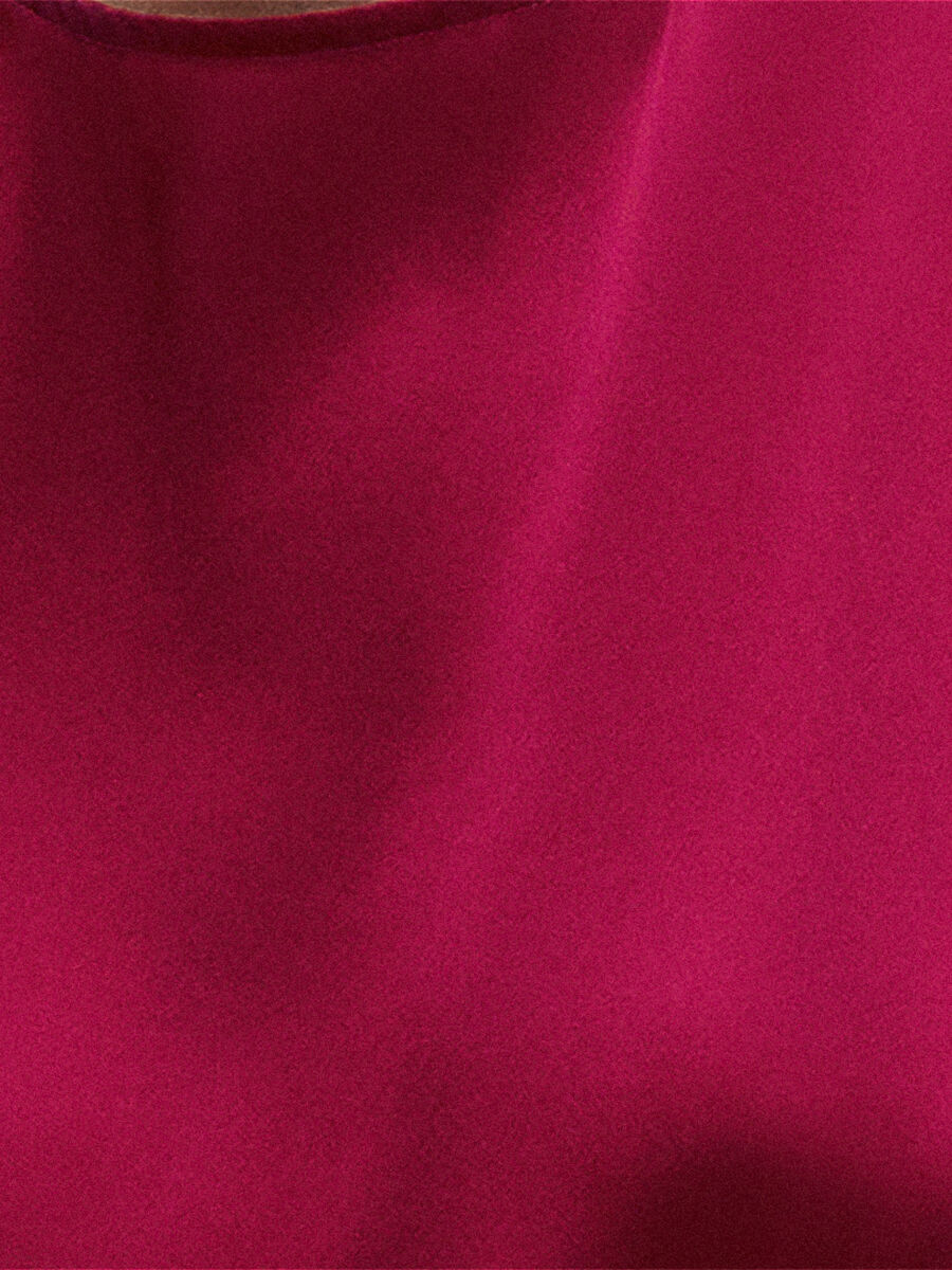 Bin&ocirc;me Vestito lungo standard vista 6 su 6
