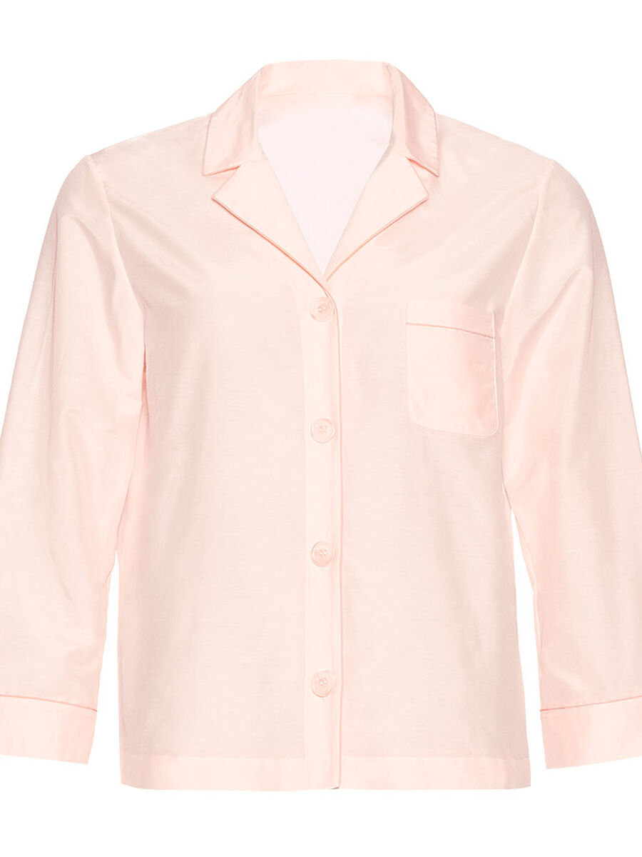 Orchestre Camisa Vista estándar NaN