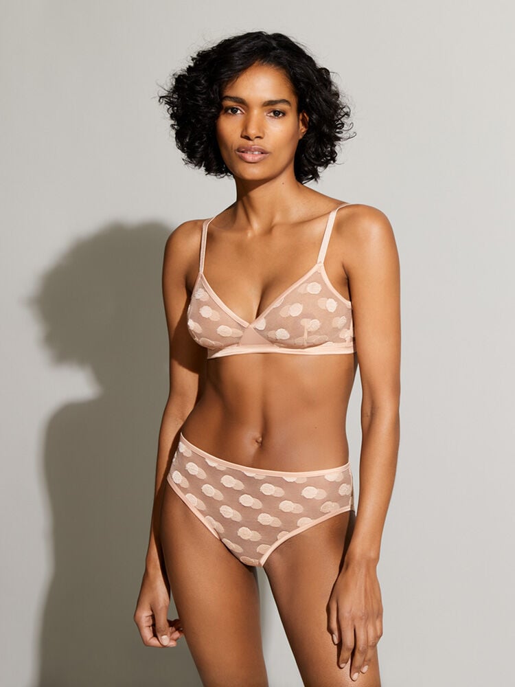 Ballon-BISCUIT H22