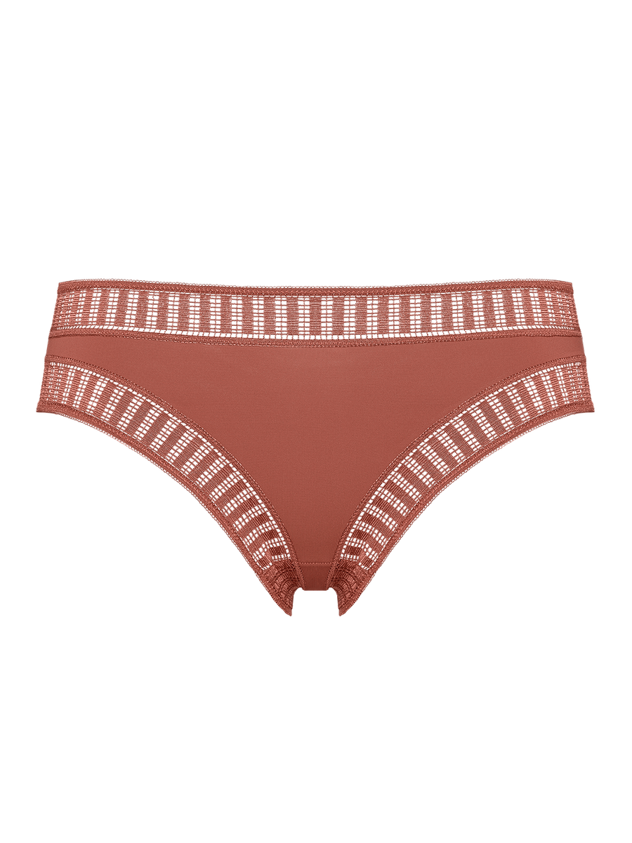 Jacky graphique Briefs standard view NaN