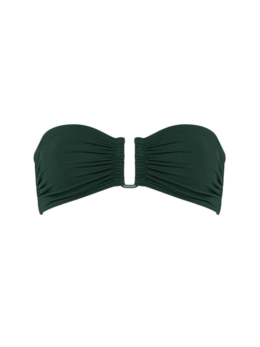 Show Bandeau vue standard 4 sur 6