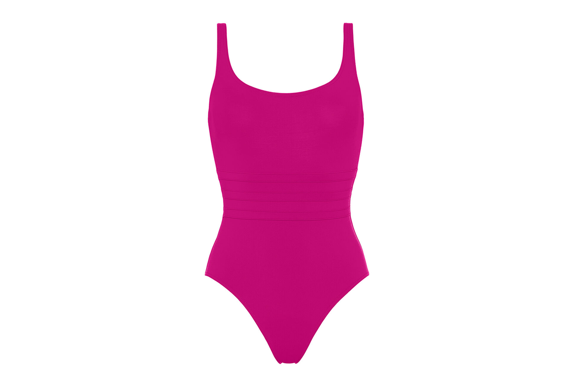 Asia Tank one-piece standard view NaN