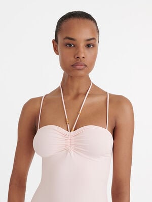 Odyssee Bustier one-piece standard view 3