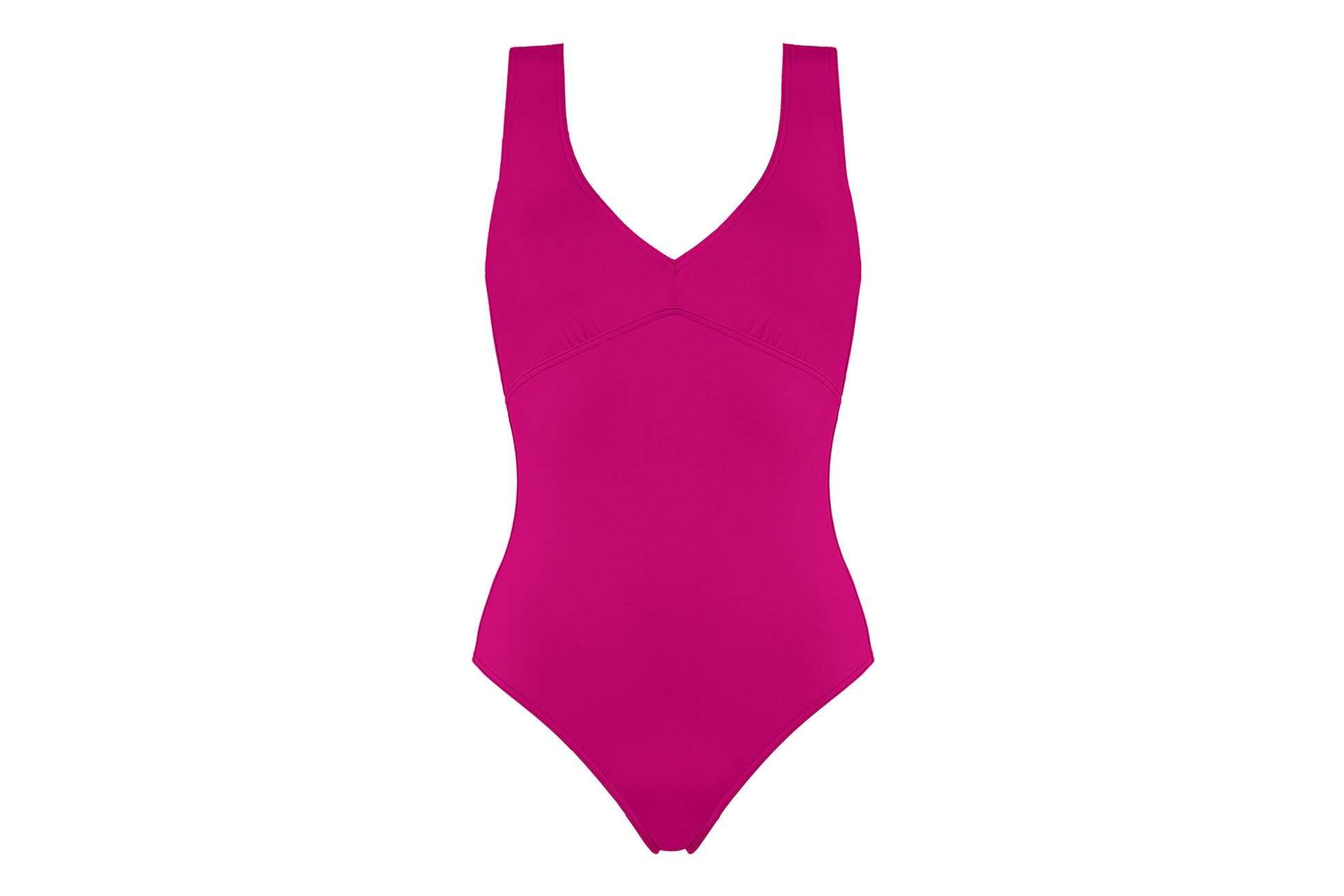 Hold up Sophisticated one-piece standard view NaN