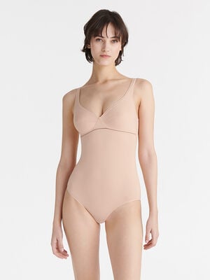 Johanna soyeuse Body standard vista 1 su 3
