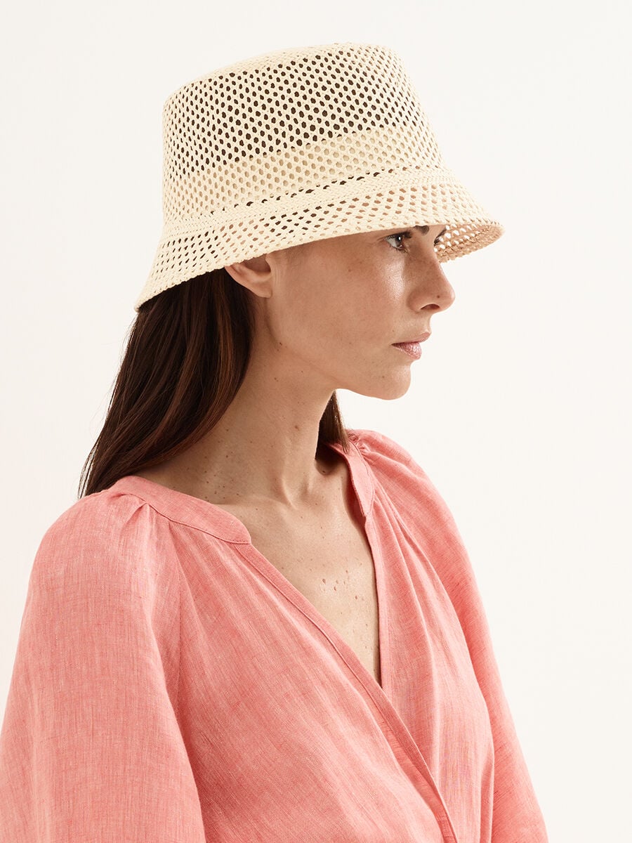 Palmyre Hat standard view 1 out of 4