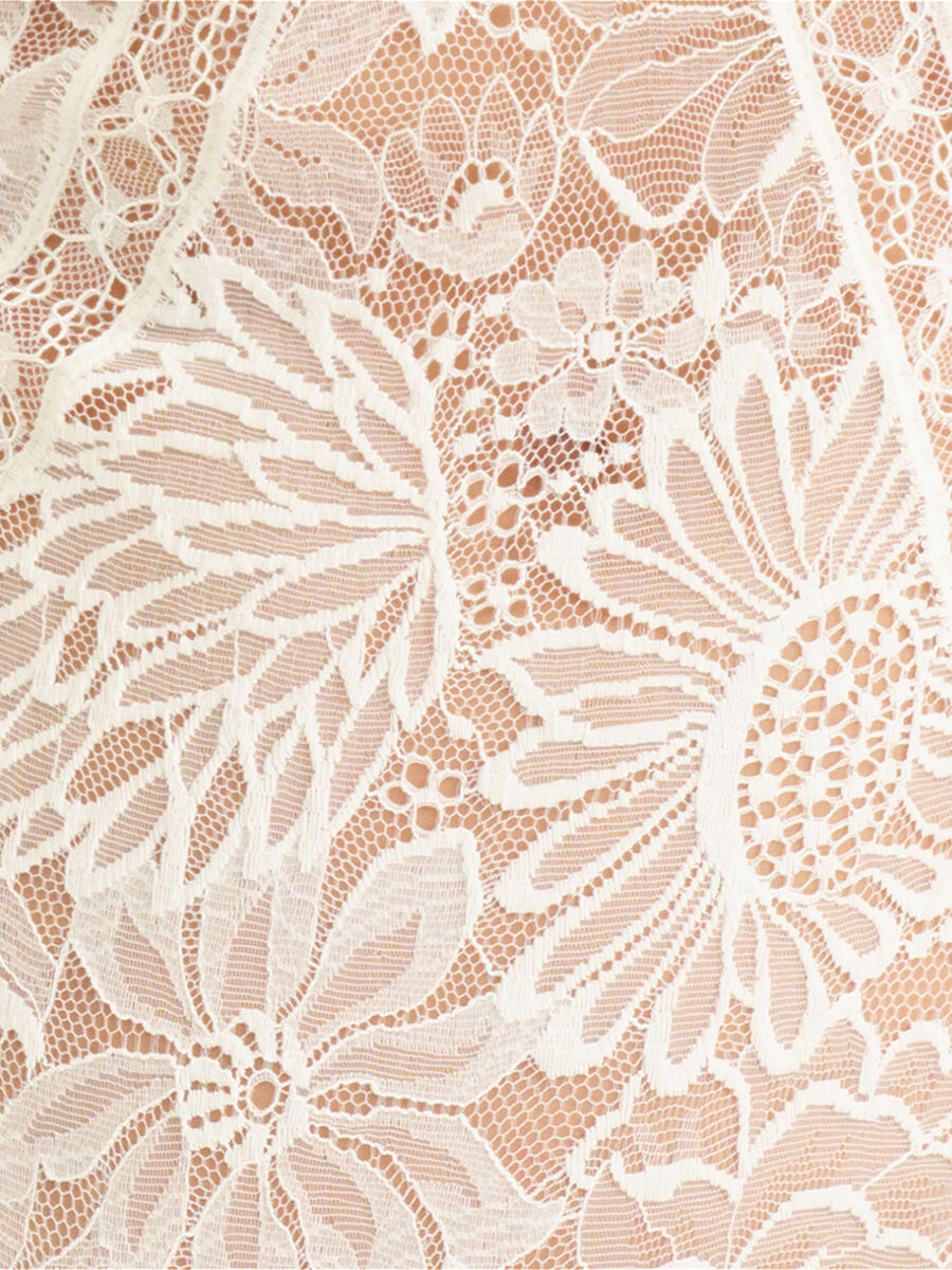 Feerie Bodysuit standard view NaN