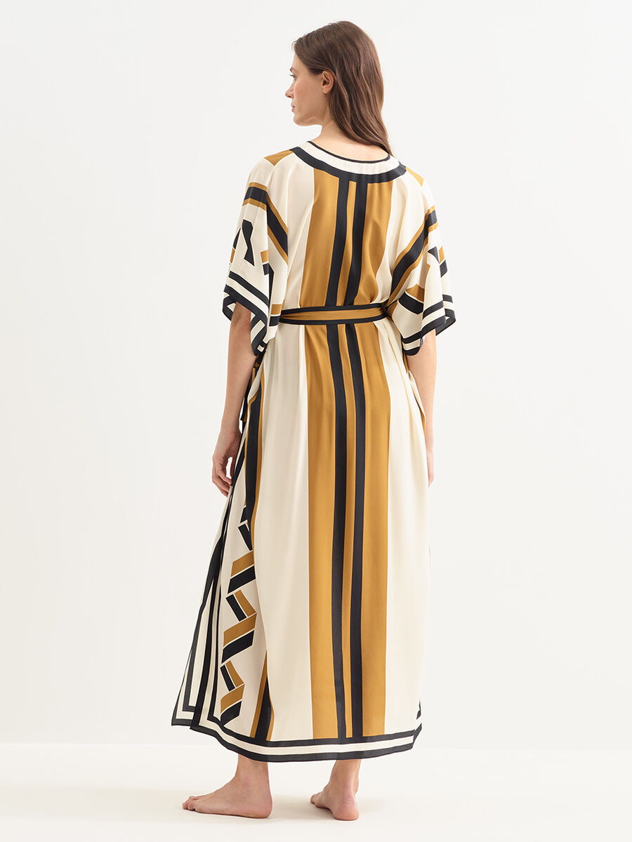 Fr&eacute;quence Kaftan standard view �