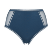 Oc&eacute;an